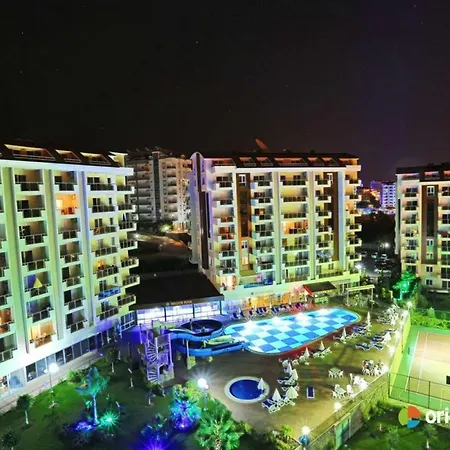 Marvelous With Shared Pool In *