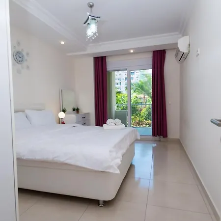 Apartment Marvelous With Shared Pool In *