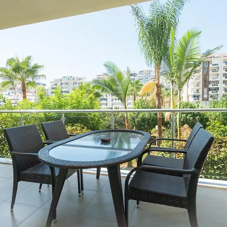 Marvelous With Shared Pool In *